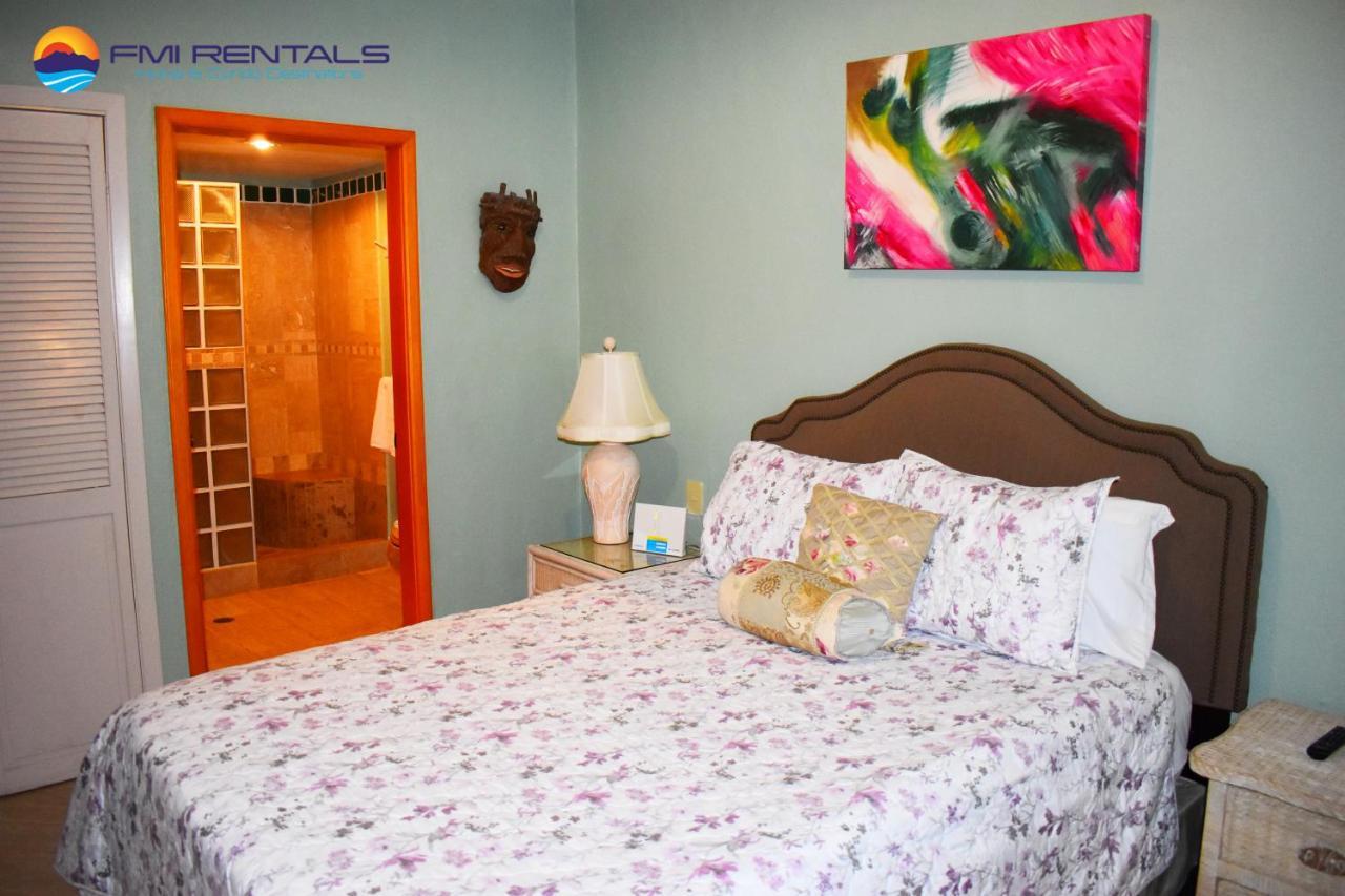 Marina Pinacate A-412 Aparthotel Puerto Penasco Bagian luar foto