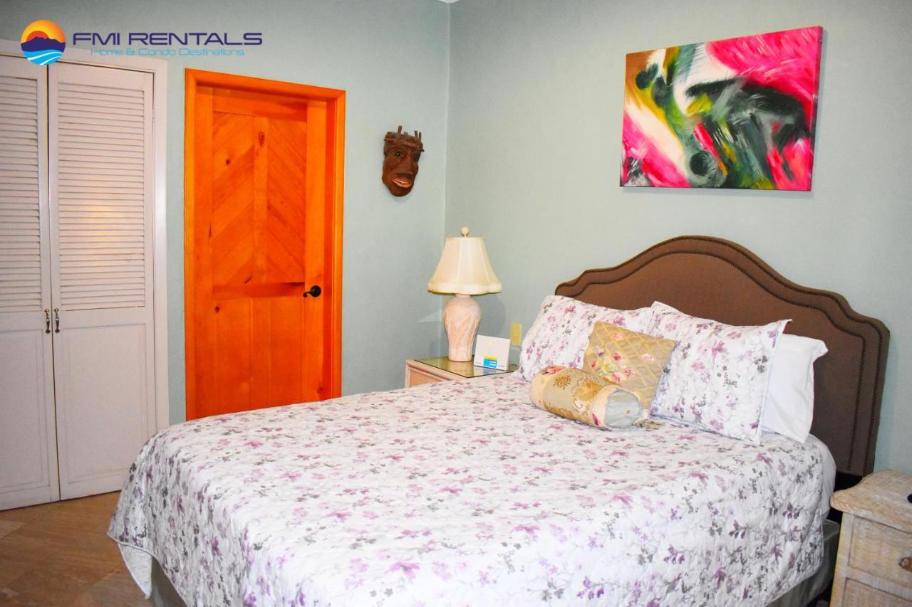 Marina Pinacate A-412 Aparthotel Puerto Penasco Bagian luar foto